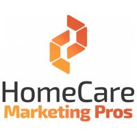 Home Care Marketing Pros image 1